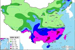 188金宝搏网页登